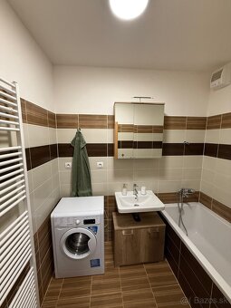 2 - izbový byt Hliny VIII Lichardova - 10