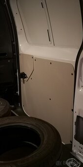 SCUDO EXPERT JUMPY VIVARO  2025 - 10