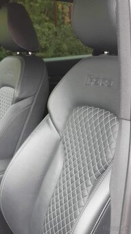 Audi RSQ3 2.5 TFSI Quattro - 10