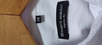 Oblek na akúkoľvek príležitosť - 10