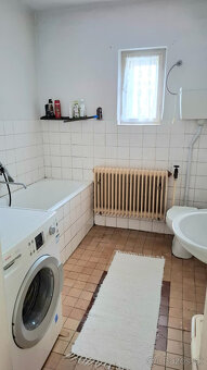 Rodinný dom na predaj - Papradno - 10