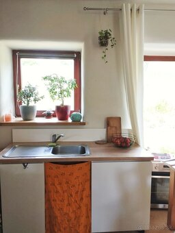 rodinný dom v Zaježovej - 10