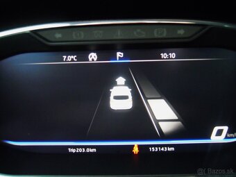 Seat Ateca, 1.5TSi EXCELLENCE-SERVIS-BRZDY - 10