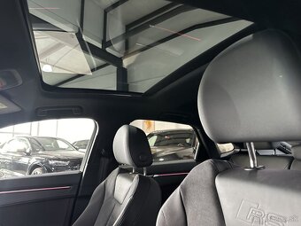 Audi RSQ3 - 10