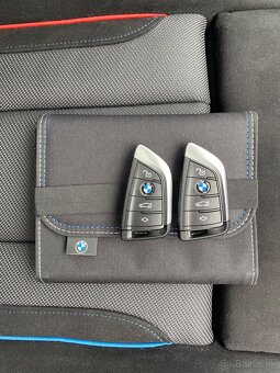 BMW rad 3 M340i xDrive - 10