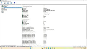 Lenovo M725s AMD Ryzen 7 PRO 2700, 16GB DDR4, 512GB NVME SSD - 10