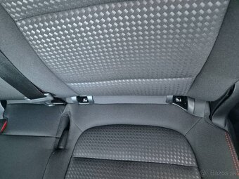Ford Kuga 2.5 Duratec HEV 190k ST-Line eCVT - 10