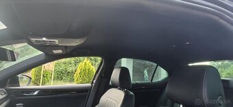 Škoda superb 3 2.0 tdi 147kw 4x4 - 10