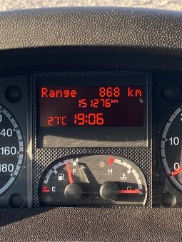 Fiat Ducato 2.3 (2012) - 10