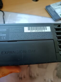 Predám / vymením PS2 fat - 10