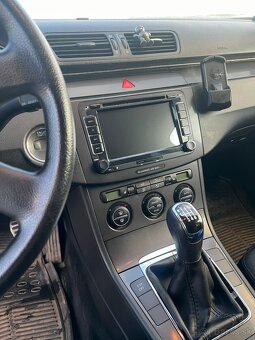 Predám auto - 10