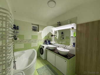 Reality KOMPLEX s.r.o. vám exkluzívne ponúka na predaj kvali - 10