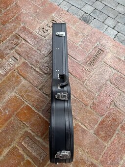 Epiphone Slash Signature "Victoria" Les Paul Standard - 10