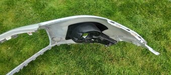 Ford Puma 2 II MK 2 MK2 2019 - predny naraznik - 10