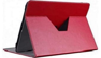 Obal pre 8" tablety univerzálny. - 10