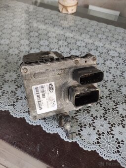 Diely C4 grand picasso - 10