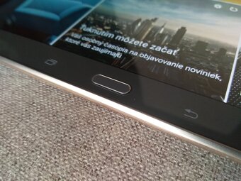 Samsung Galaxy Tab S 10.5 SM-T805 - 10