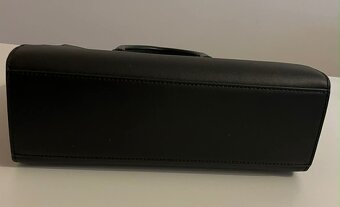 Michael Kors original - 10