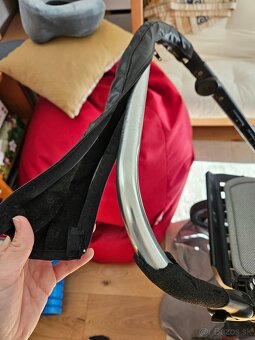 Vanicka Fusak Kocar Gesslein - 10