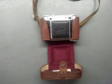 Super Dolina II Certo - 10