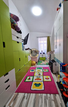 PREDAJ 4izbový byt Mosonmagyaróvár - 10