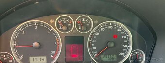 Seat Alhambra 1.9Tdi 96kw - 10