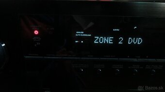 Pioneer VSX-921 – 7.1 AV receiver | HDMI . - 10
