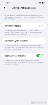 Iphone 12 PRO MAX - 10