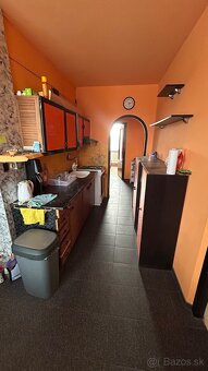 3-izbový byt na predaj/REZERVOVANÉ - 10