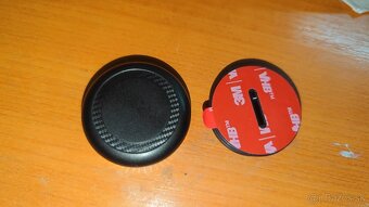 plastove puzdro/ kryt na apple airtag - 10