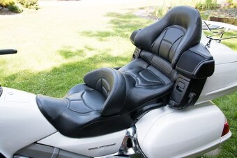 Na Dovoz GL 1800 - 10