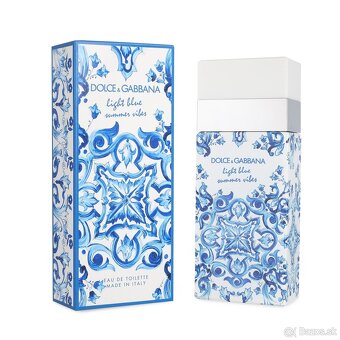 Parfem vona Yves Saint Laurent Libre 90ml - 10