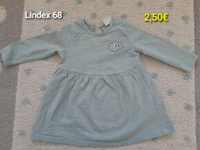 Balik 68 pre dievcatko - 10