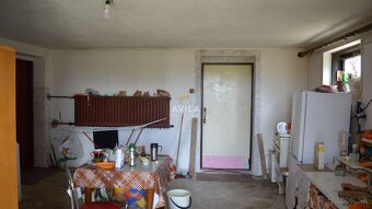 NA PREDAJ: 6-izb.,2-posch.,2-generačný RD s pozemkom 800m2 - - 10