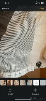 Lyžiarská bundaMCKinley - 10