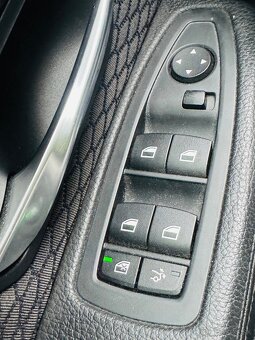 Bmw 328i Gt xDrive 180kw M-packet - 10