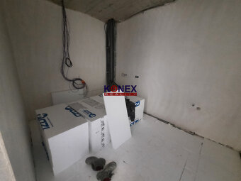 NOVINKA - Novostavba rodinného domu v obľúbenej lokalite MI - 10