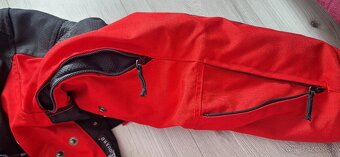 Motorola bunda S - 10