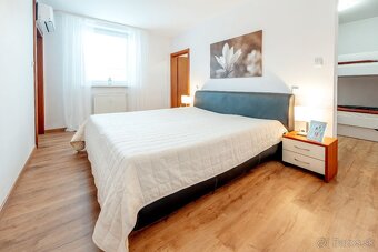 Príjemné bývanie v lokalite RUZINOVA,TRNAVKA - 10