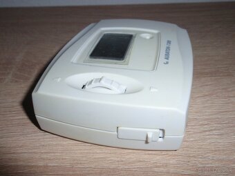 Termostaty Auraton 2x - 10