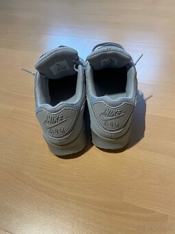 Superdry + 2x Nike Air Max - 10