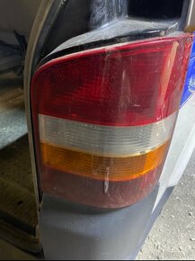 VW T5, T6 diely - 10