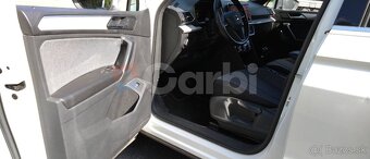 Seat Tarraco 2.0 TDI 150 Xcellence - 10