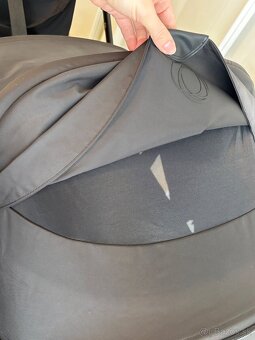 Kočík Bugaboo - 10