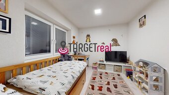 Na predaj, Novostavba rodinného domu v Lipovej Aleji, Sveder - 10