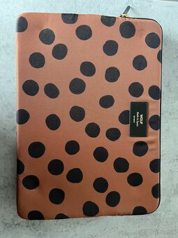 Macbook Pro 13 2019 - 10