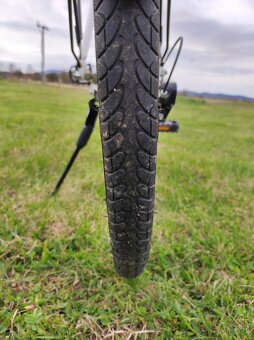 Stealth Awentura 280 - 10