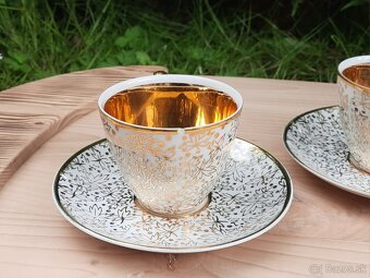 Porcelánový set pre dvoch - 10