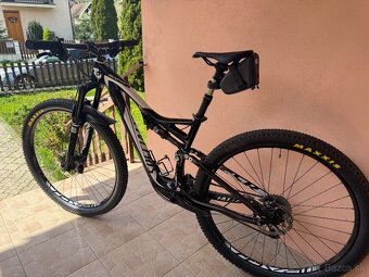 Predam specialized stumpjumper 29 karbon - 10
