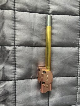 2x we glock 17 - 10